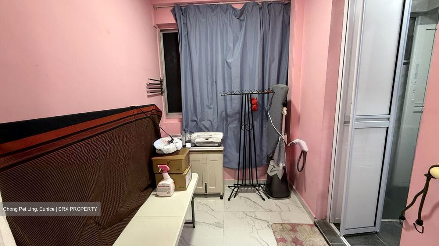 Blk 213 Bishan Street 23 (Bishan), HDB 4 Rooms #496149901
